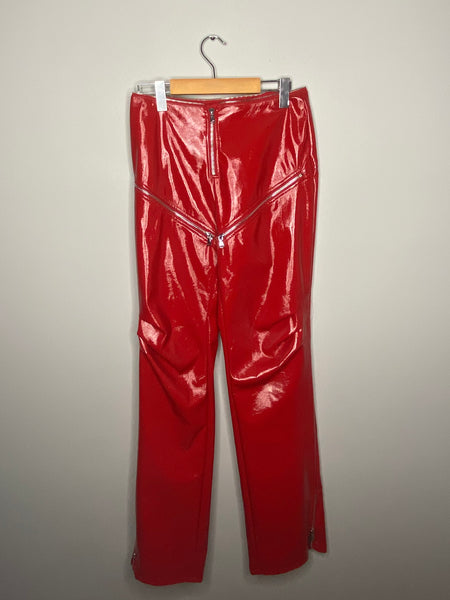 I.AM.GIA red pants