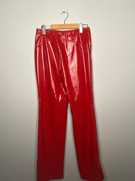 I.AM.GIA red pants